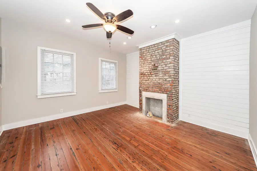 108 America Street, Charleston, SC 29403 - Image #3