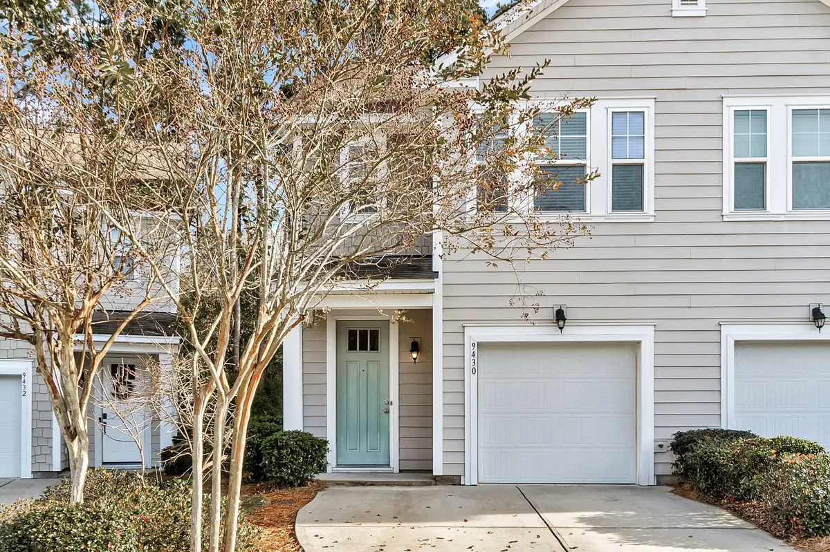9430 Sweep Drive, Summerville, SC 29485 - Image #1