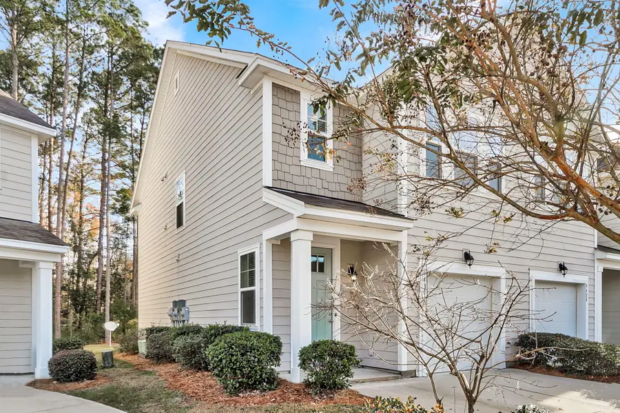 9430 Sweep Drive, Summerville, SC 29485 - Image #3