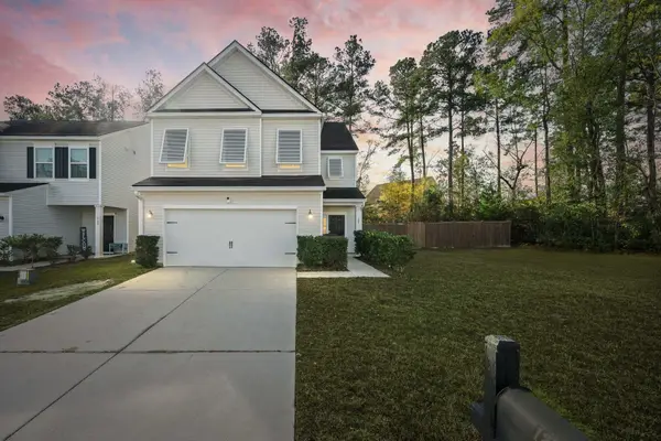 127 Lakestone Road, Moncks Corner, SC 29461