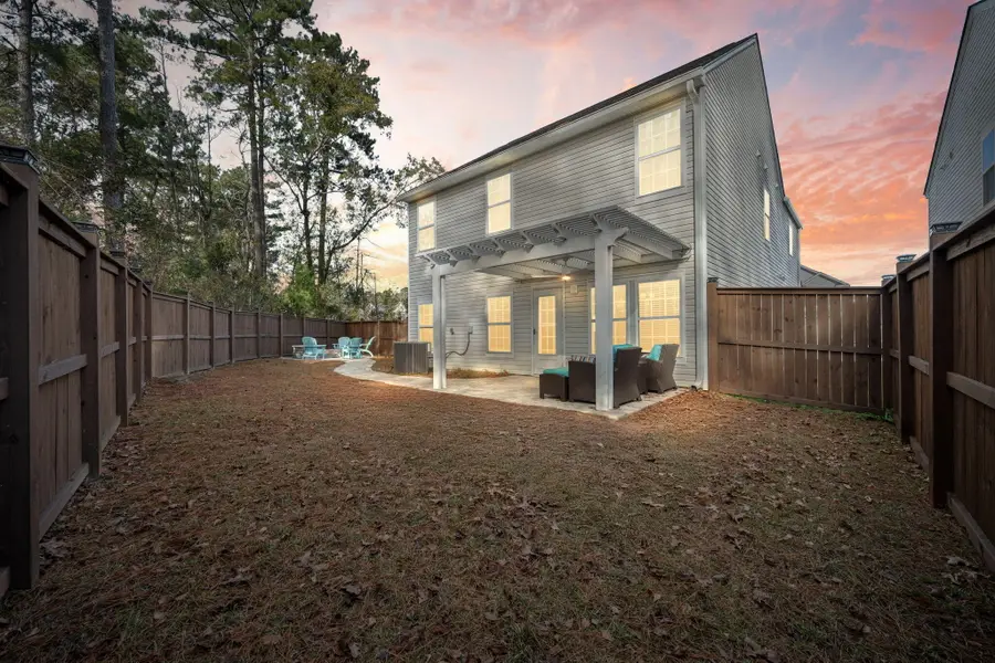 127 Lakestone Road, Moncks Corner, SC 29461 - Image #2