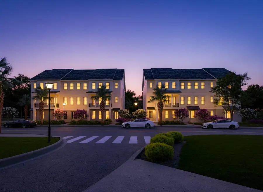 126 Fairbanks Drive, Charleston, SC 29492 - Image #2