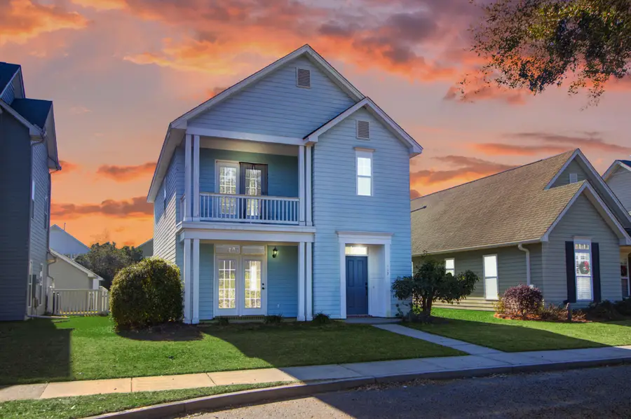 113 Amaranth Avenue, Summerville, SC 29483 - Image #2