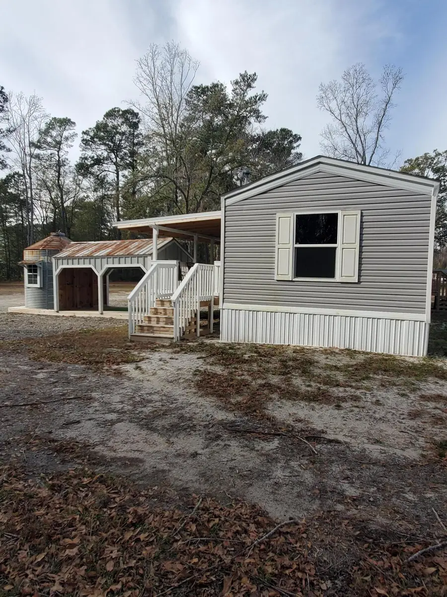 3109 Wire Road, Saint George, SC 29477 - Image #3