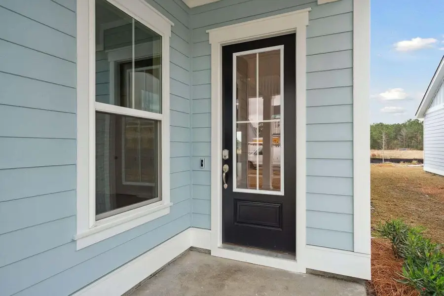 283 Denham Street, Summerville, SC 29486 - Image #2