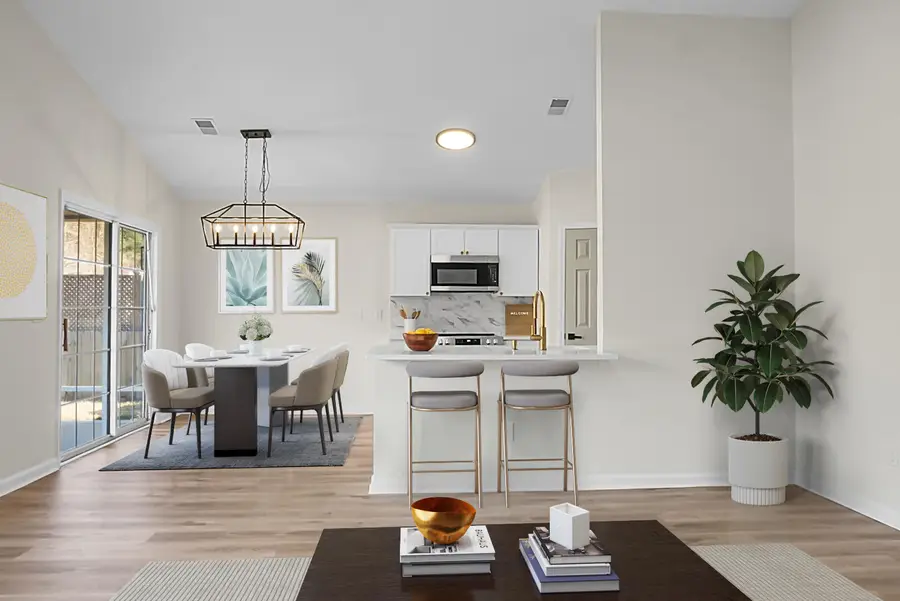 110 Trellis Lane, Ladson, SC 29456 - Image #2