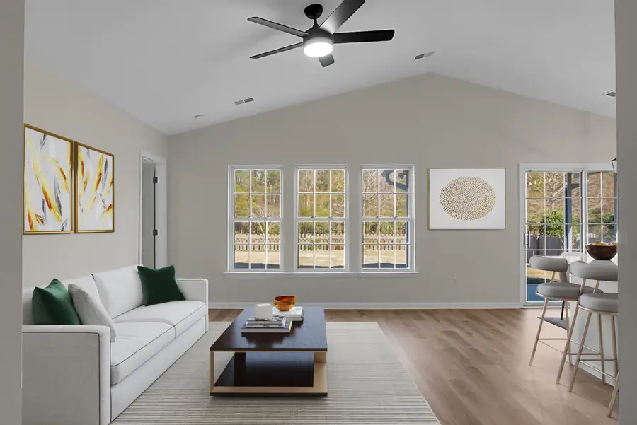 110 Trellis Lane, Ladson, SC 29456 - Image #3