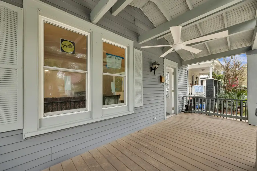 15 Poplar Street, Charleston, SC 29403 - Image #2