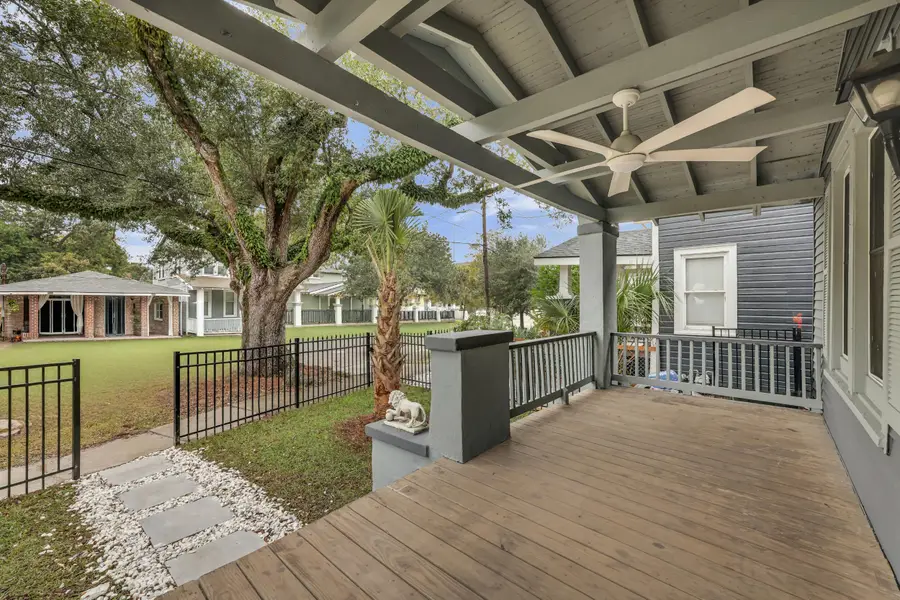 15 Poplar Street, Charleston, SC 29403 - Image #3