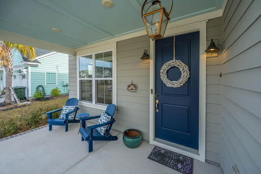 168 Clearblue Loop, Summerville, SC 29486 - Image #3