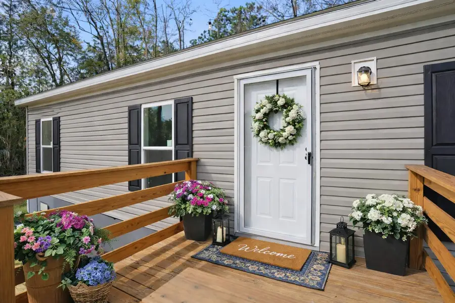 230 Carolina Drive, Saint Stephen, SC 29479 - Image #3