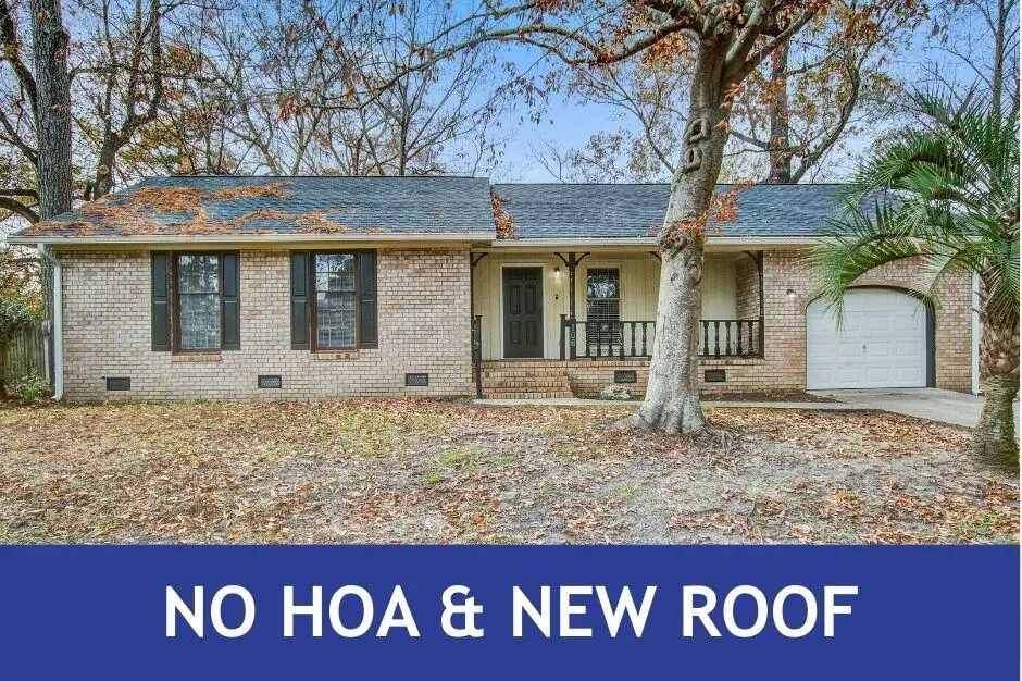 106 Pelican Street, Ladson, SC 29456 - Image #1