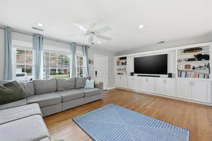 376 Hoff Avenue, Charleston, SC 29407 - Image #2