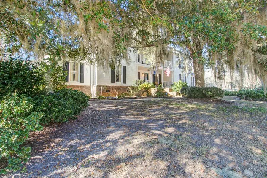 1104 Quenby Lane, Moncks Corner, SC 29461 - Image #2