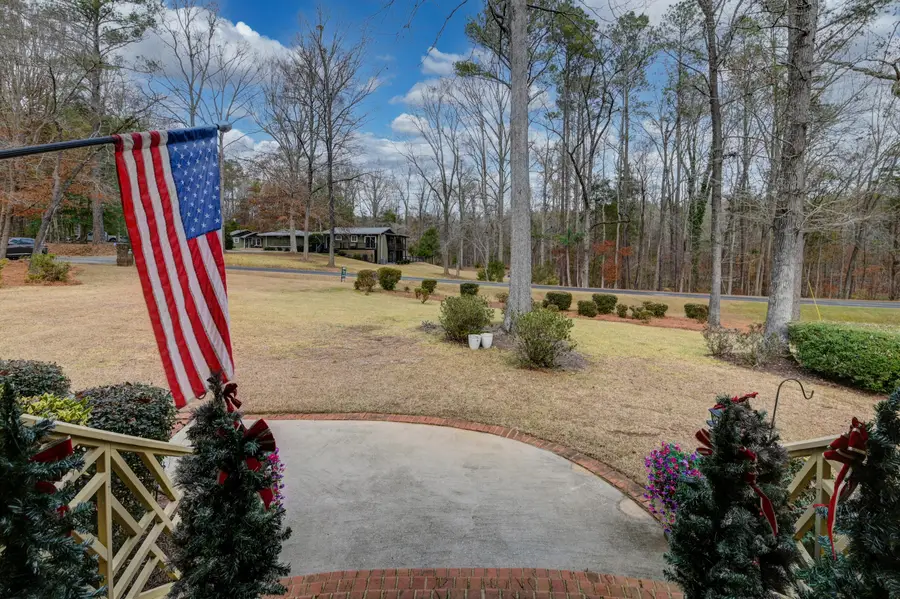 1141 Old Brickyard Road, Irmo, SC 29063 - Image #3