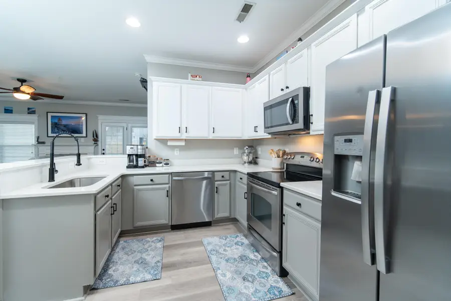 107 Cableswynd Way, Summerville, SC 29485 - Image #2