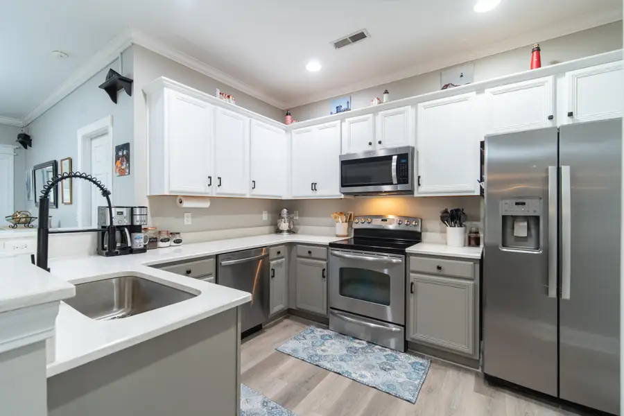 107 Cableswynd Way, Summerville, SC 29485 - Image #3