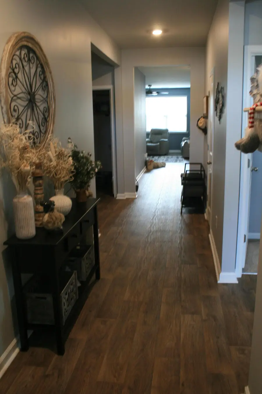 114 Valley Row, Summerville, SC 29483 - Image #2