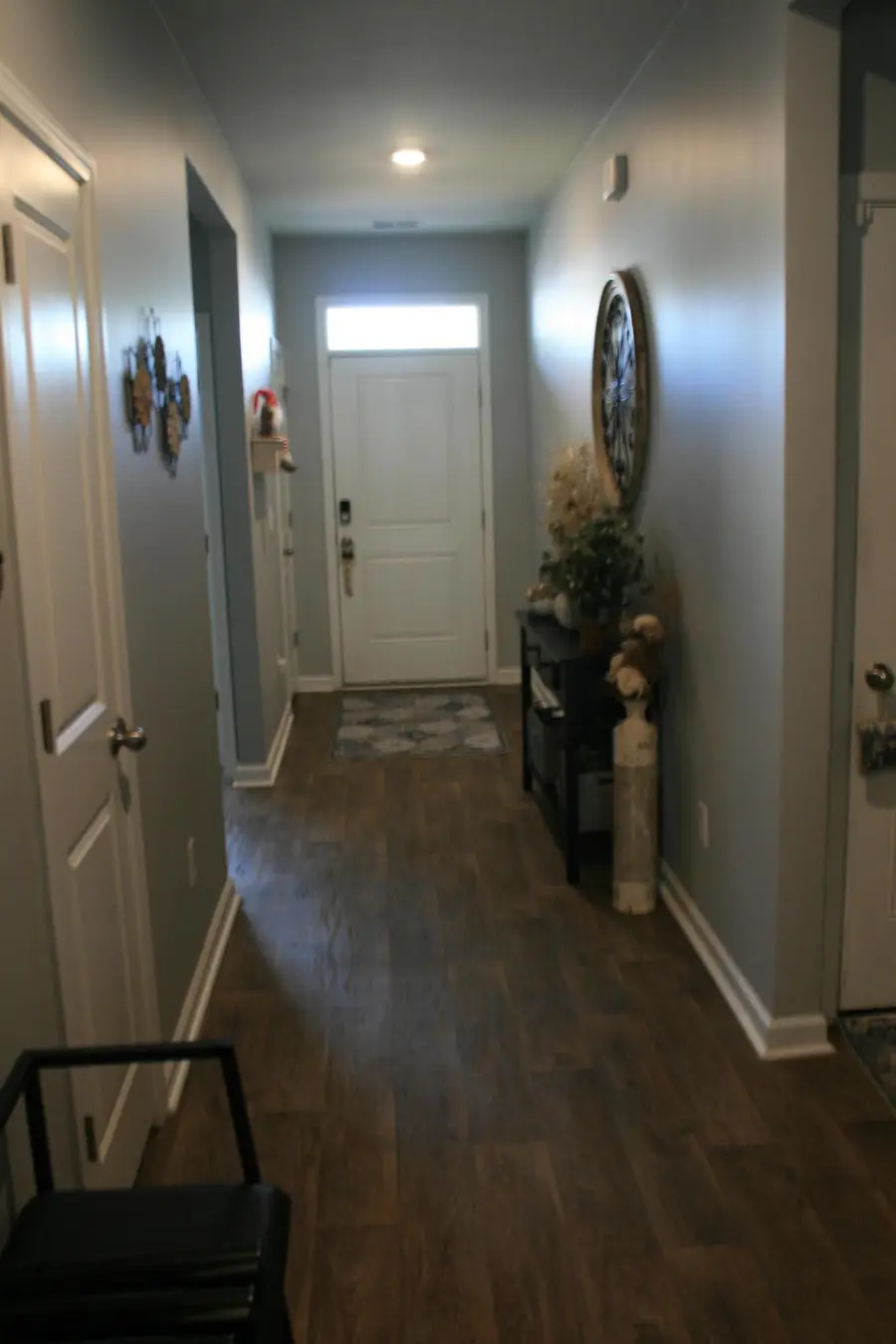 114 Valley Row, Summerville, SC 29483 - Image #3