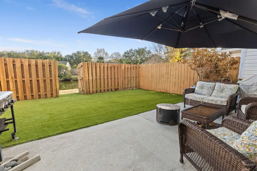 1516 Blaze Lane, Charleston, SC 29412 - Image #3