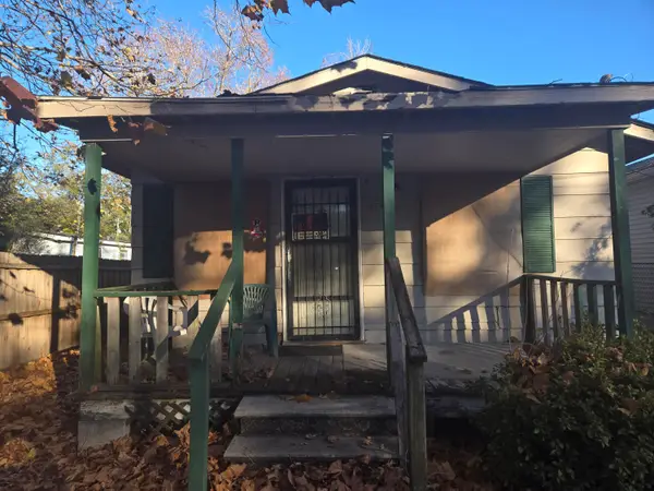 4744 Wright Avenue, North Charleston, SC 29405