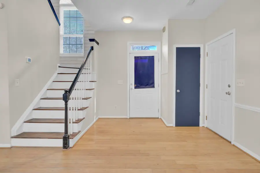 113 Amberside Drive, Goose Creek, SC 29445 - Image #3