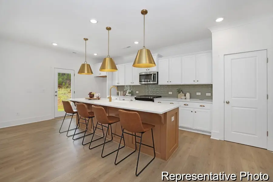 419 Myers Mayo Road #34, Ridgeville, SC 29472 - Image #2