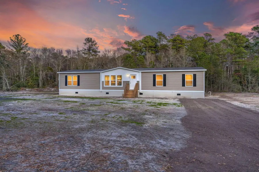 7100 Rehoboth Road, Cottageville, SC 29435 - Image #2