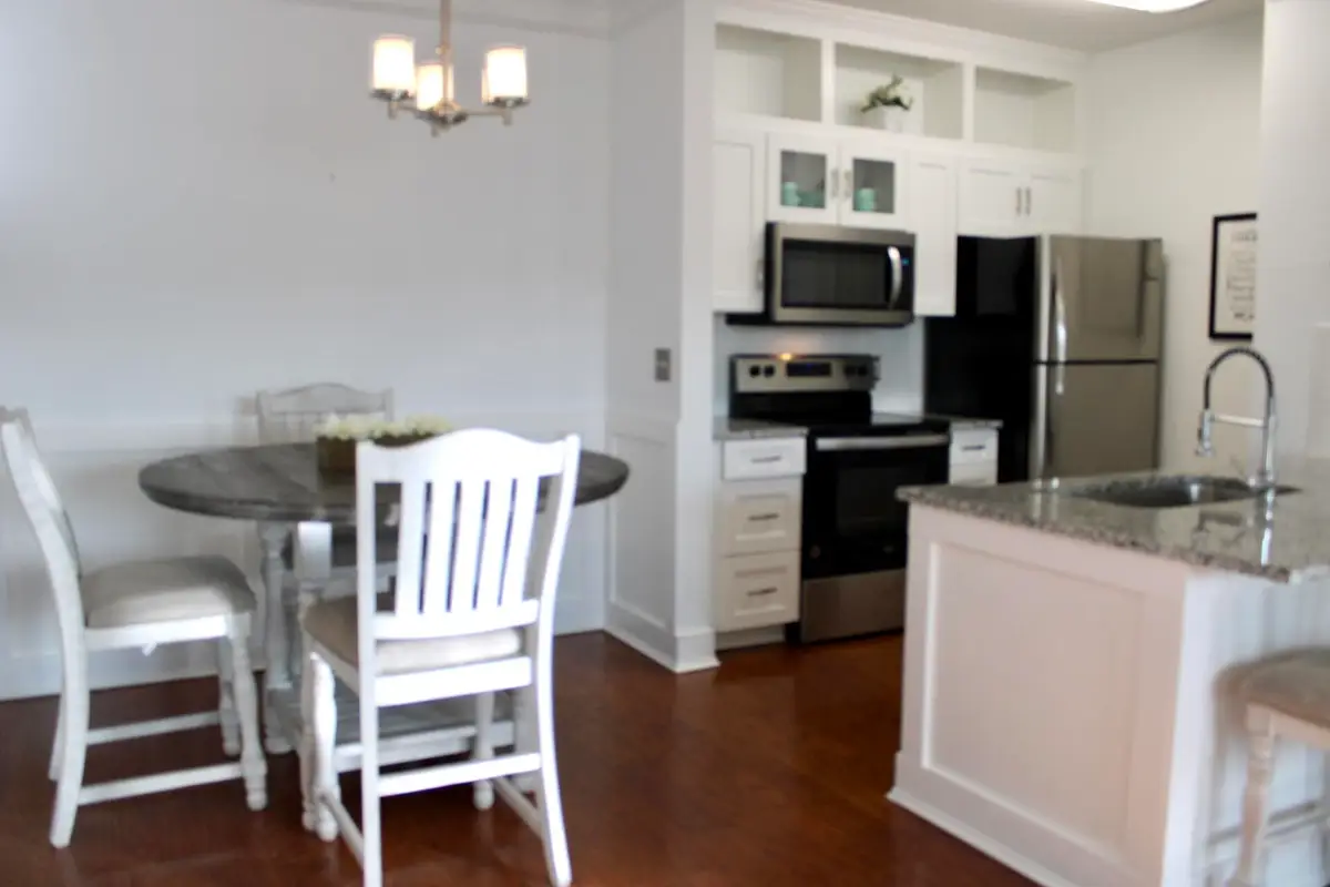 1300 Park West Boulevard #1010, Mount Pleasant, SC 29466 - Image #1