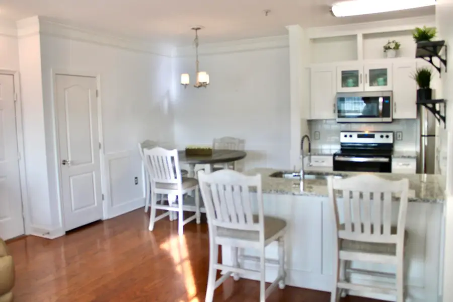 1300 Park West Boulevard #1010, Mount Pleasant, SC 29466 - Image #2