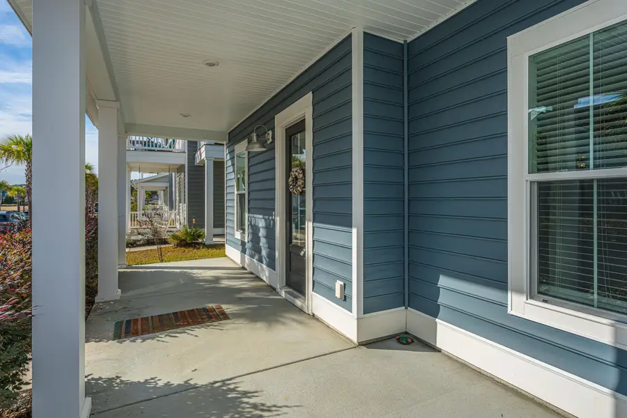 102 Arrowwood Way, Summerville, SC 29485 - Image #3