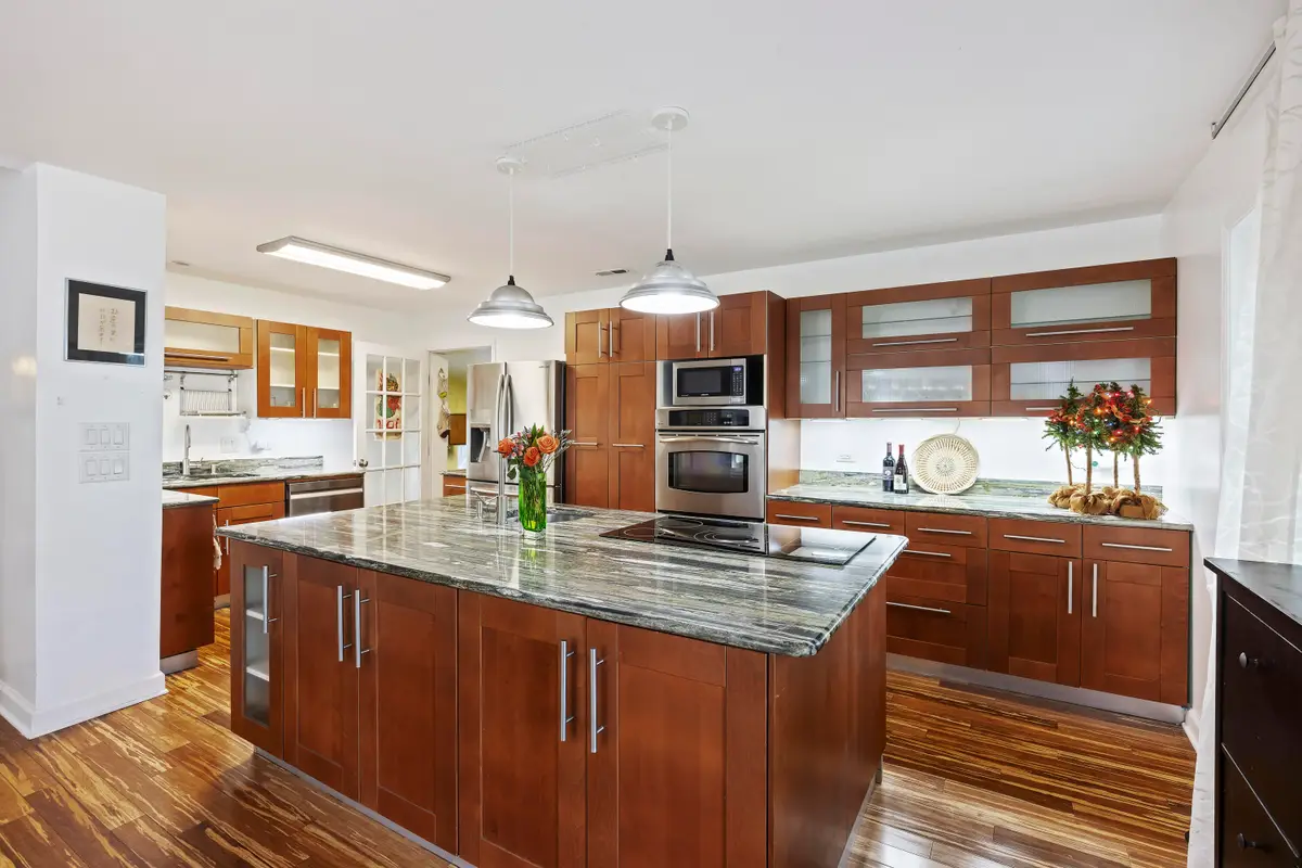 683 Edmonds Drive, Charleston, SC 29412 - #1