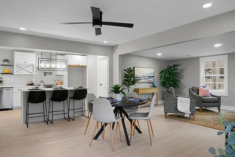 1820 Meadowlawn Drive, Charleston, SC 29407 - Image #3