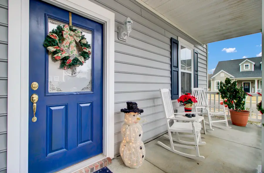 129 Cypress View Road, Goose Creek, SC 29445 - Image #3