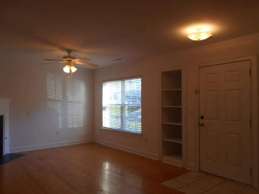 1545 Ashley River Road #H, Charleston, SC 29407 - Image #3