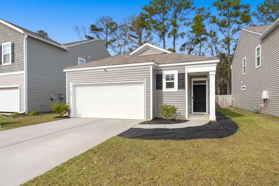 120 Sweet Cherry Lane, Summerville, SC 29486 - Image #2
