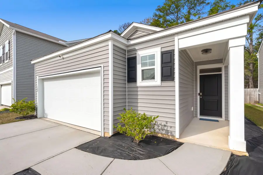 120 Sweet Cherry Lane, Summerville, SC 29486 - Image #3