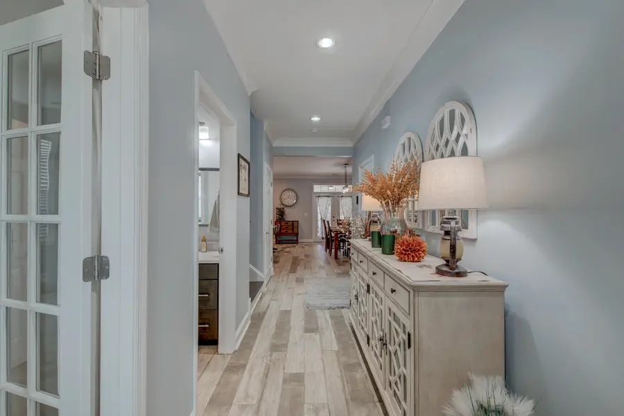 202 Samantha Way, Goose Creek, SC 29445 - Image #2