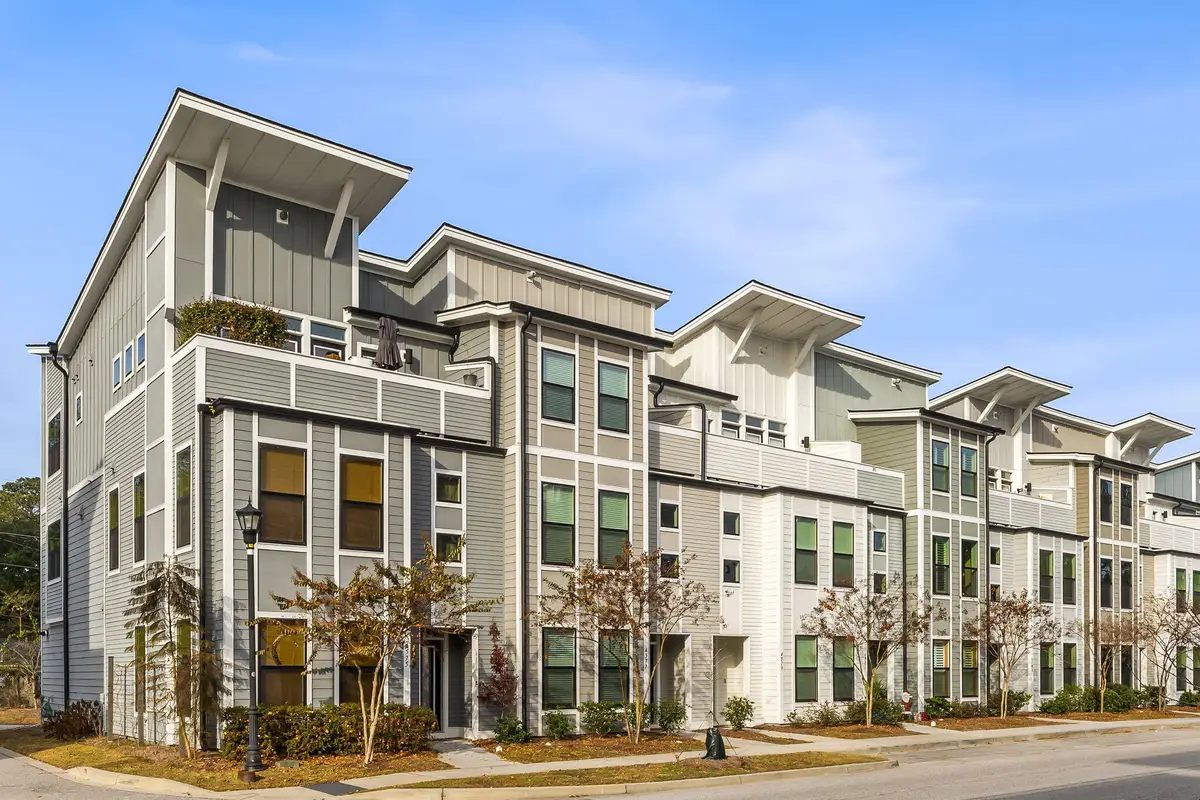 4583 Mixson Avenue, North Charleston, SC 29405 - Image #1