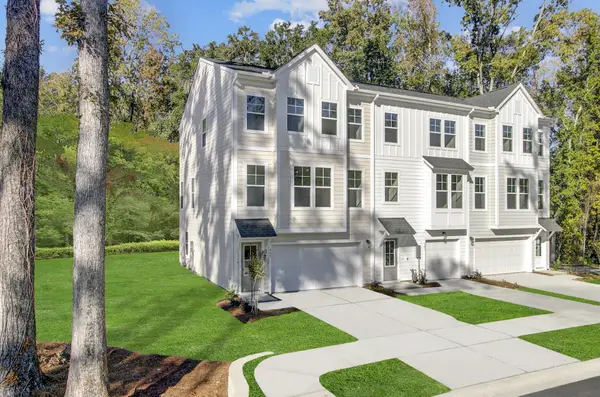 505 Caledon Court, Johns Island, SC 29455