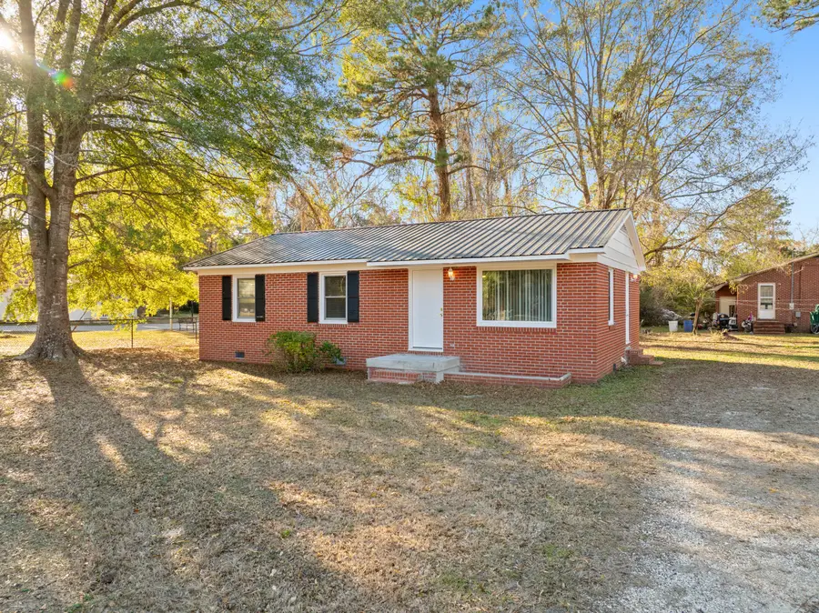 139 Mahogany Avenue, Andrews, SC 29510 - Image #3