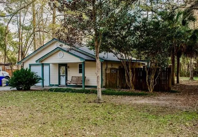 120 E Colpat Street, Summerville, SC 29485 - Image #3