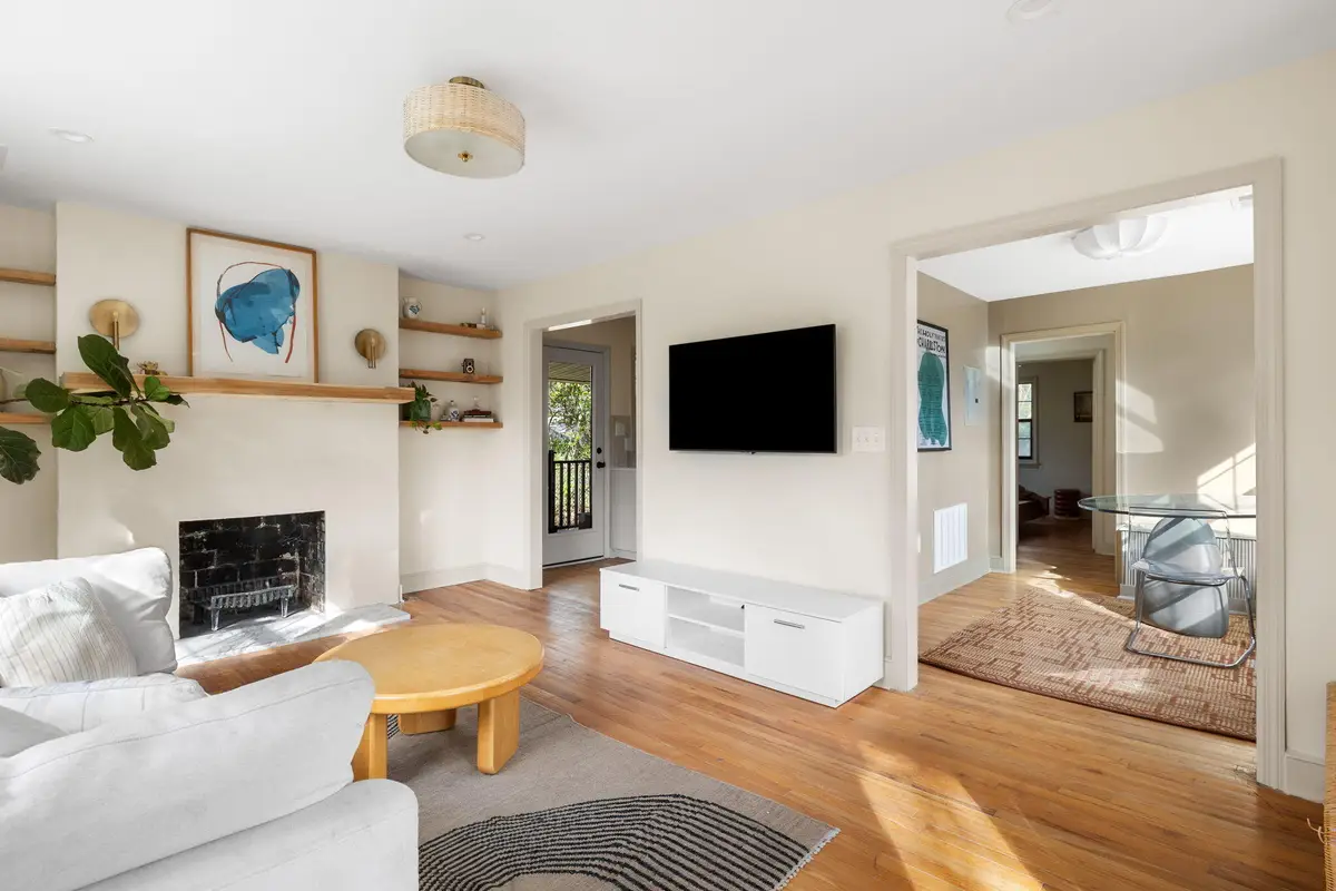 1820 Alice Drive, Charleston, SC 29407 - #1