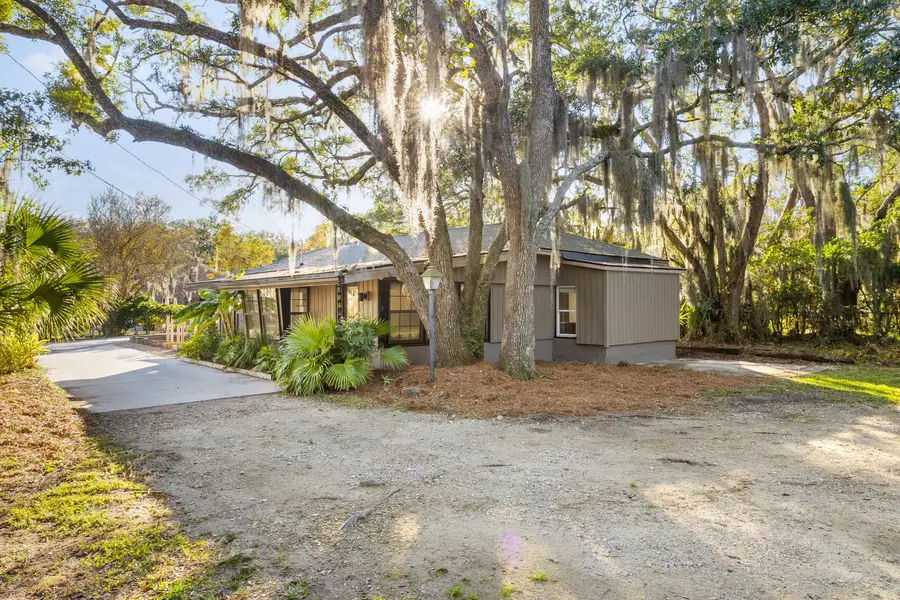1820 Alice Drive, Charleston, SC 29407 - #2
