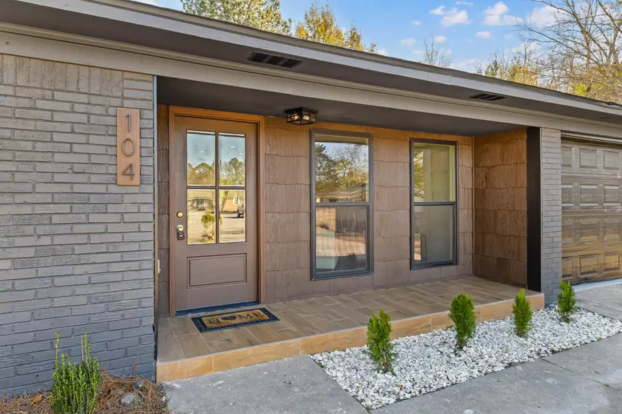 104 Lily Place, Summerville, SC 29483 - Image #3