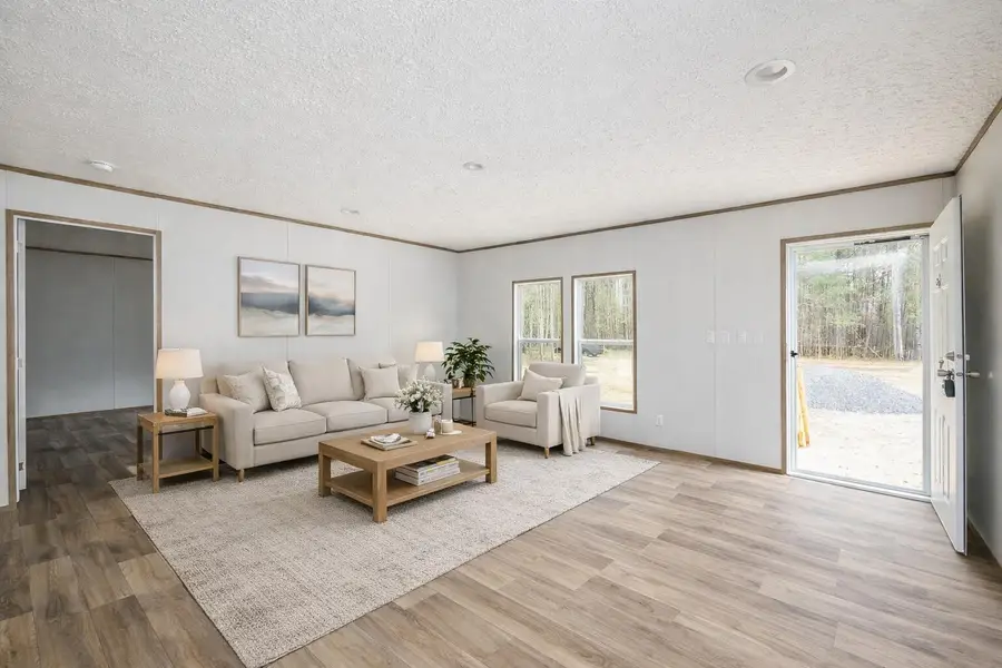 270 Saturn Lane, Walterboro, SC 29488 - #2