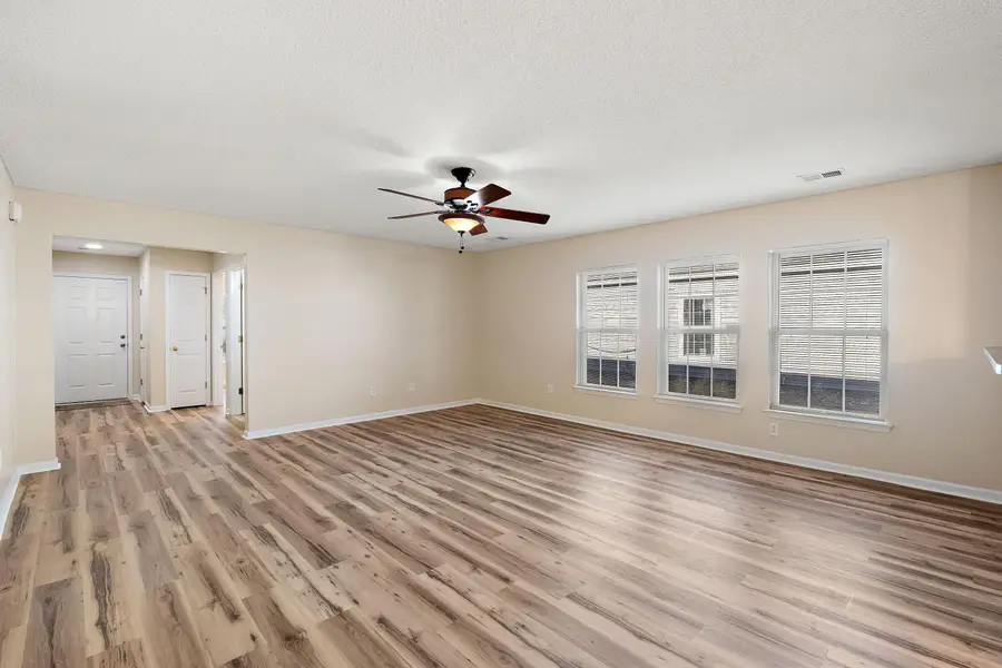 2062 Clipstone Drive, Ladson, SC 29456 - Image #3