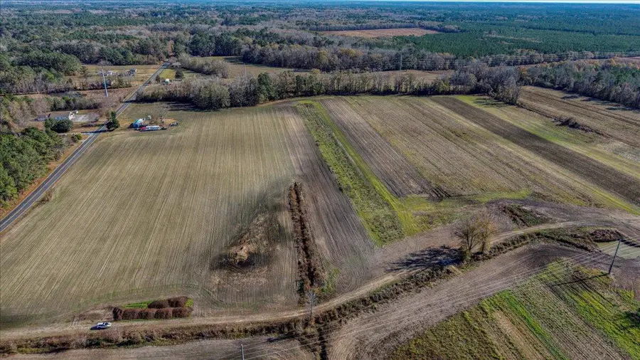 158 Sweatman Farm Road, Saint George, SC 29477 - Image #3