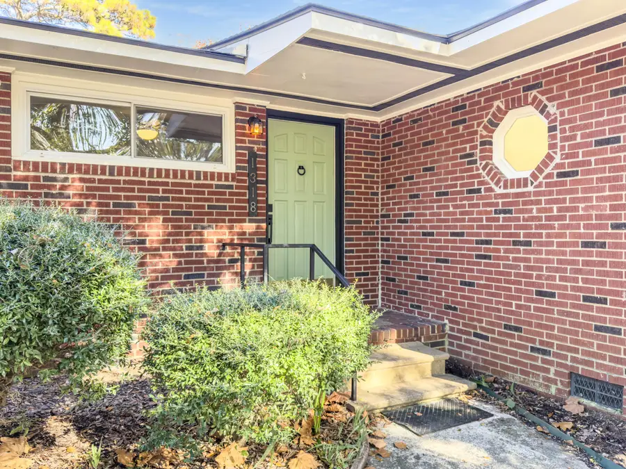 1318 Foster Street, Charleston, SC 29407 - Image #2