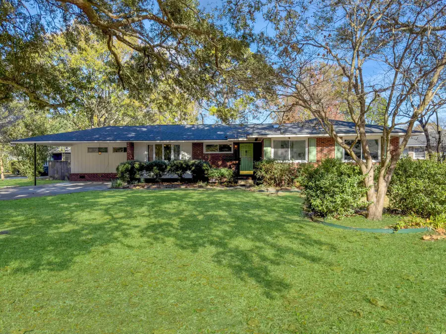 1318 Foster Street, Charleston, SC 29407 - Image #3